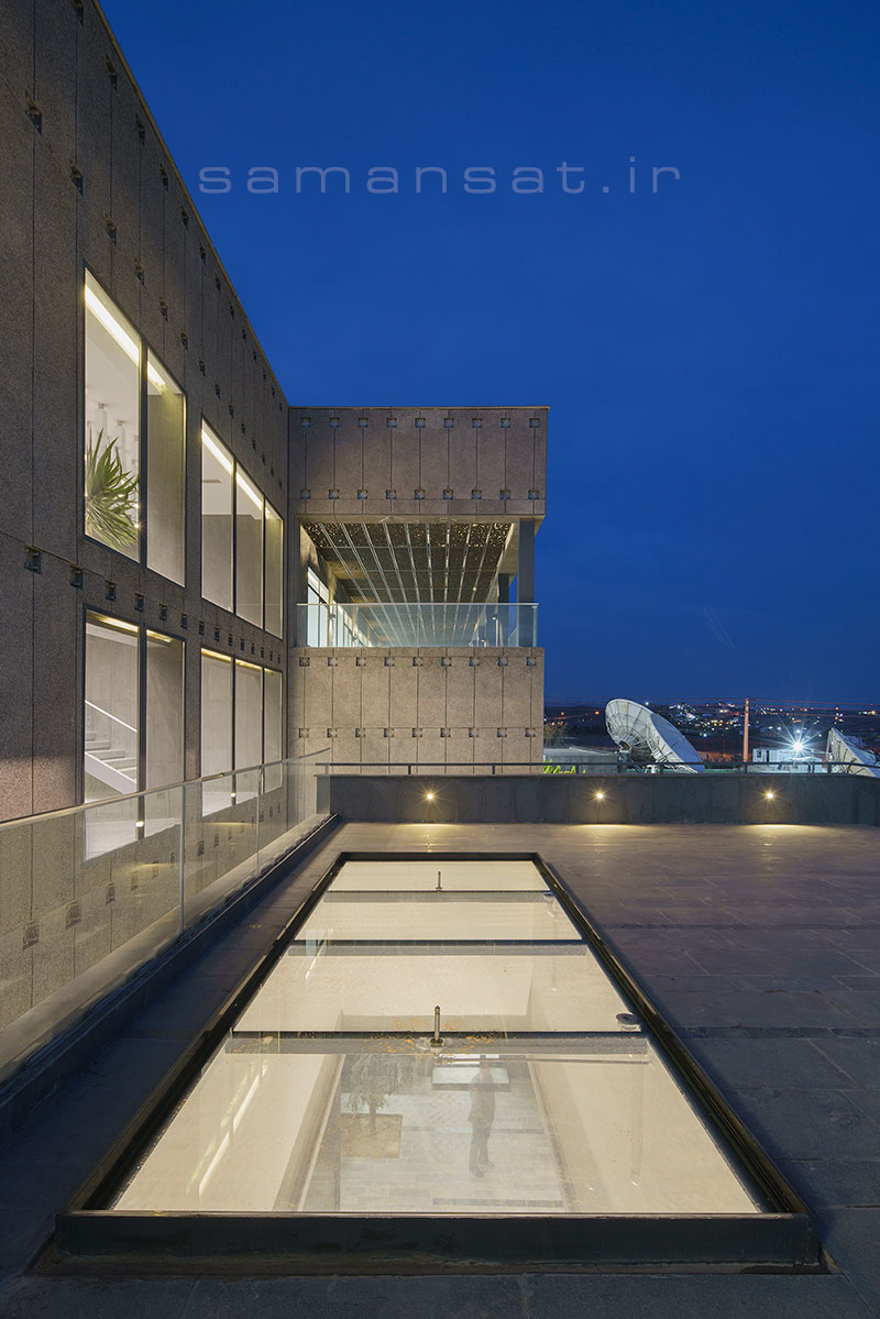 تله پورت پردیس تله پورت پردیس